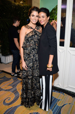 Nikki Reed pic #971242