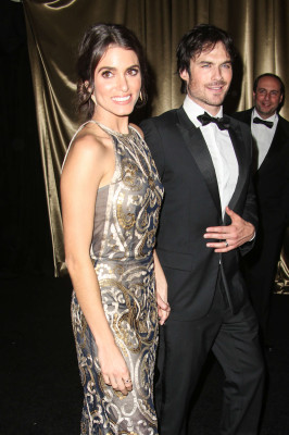 Nikki Reed pic #826649