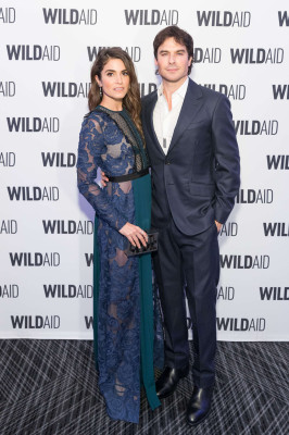 Nikki Reed pic #892855