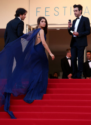 Nikki Reed pic #775859