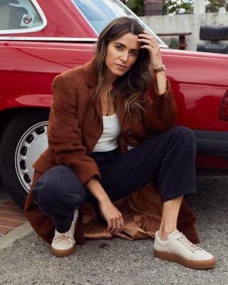 Nikki Reed pic #1259780