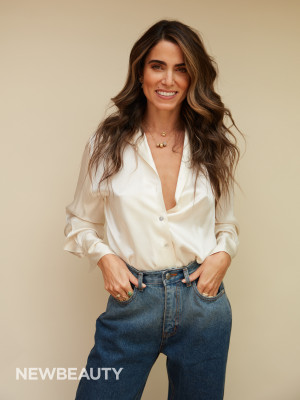 photo 20 in Nikki Reed gallery [id1365976] 2025-02-18 00:00:00