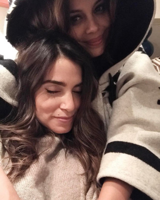 Nikki Reed pic #906709