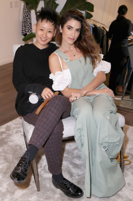 Nikki Reed pic #1117026