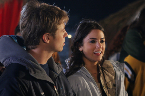 Nikki Reed pic #631558