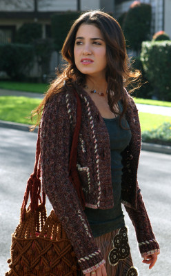 Nikki Reed pic #630497