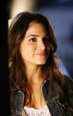 Nikki Reed pic #630792