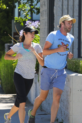 Nikki Reed pic #631988