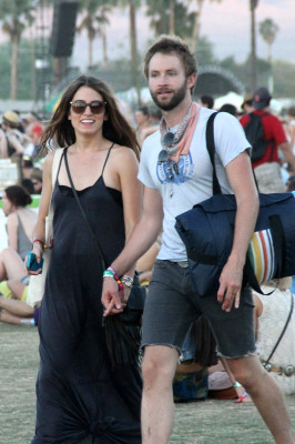 Nikki Reed pic #631526