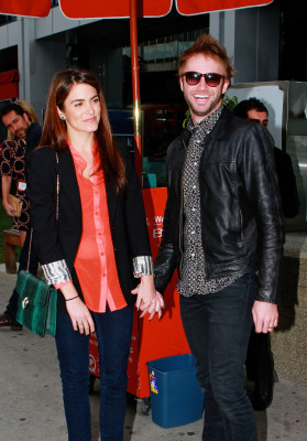 Nikki Reed pic #668983
