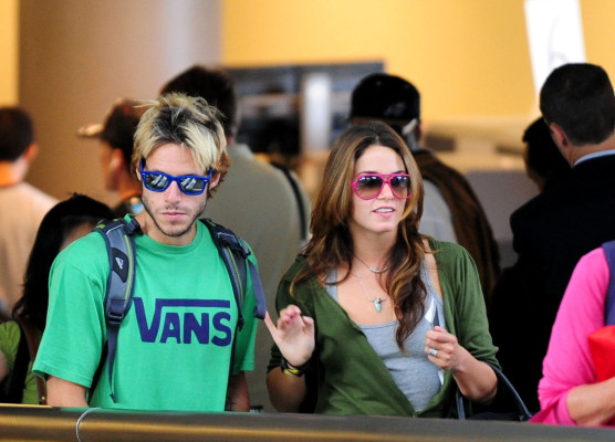 Nikki Reed pic #635688
