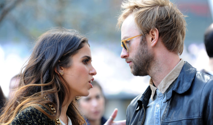 Nikki Reed pic #617235