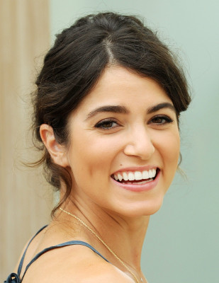 Nikki Reed pic #620459