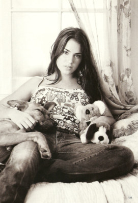 Nikki Reed pic #213155