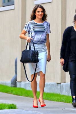 Nikki Reed pic #749349