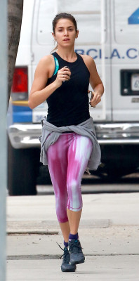 Nikki Reed pic #749344