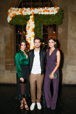 Nikki Reed pic #807136