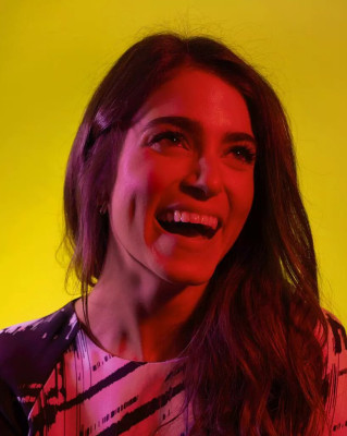Nikki Reed pic #903438
