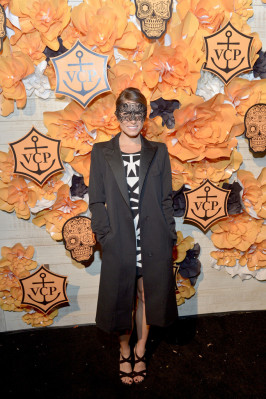 Nikki Reed pic #739564