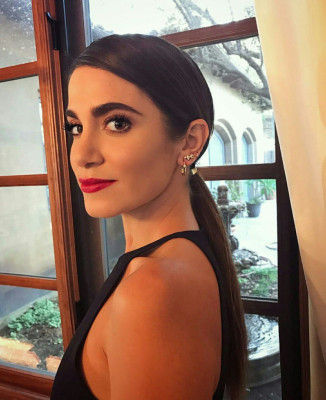 Nikki Reed pic #903396
