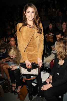 Nikki Reed pic #446373