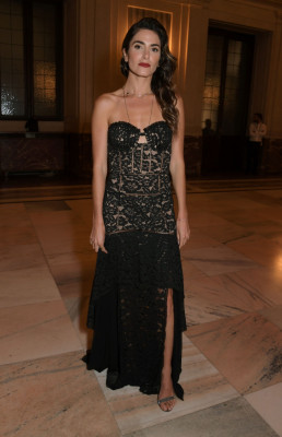 Nikki Reed pic #1194969