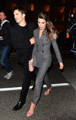 Nikki Reed pic #1109800