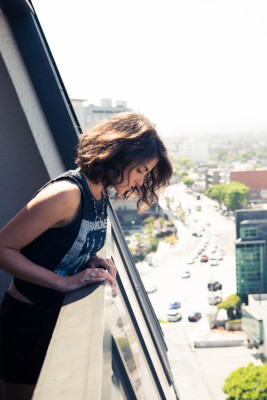 Nikki Reed pic #614982