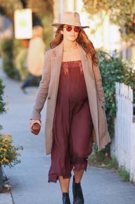 Nikki Reed pic #941871