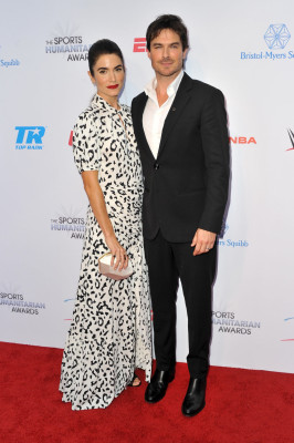 Nikki Reed pic #1194970