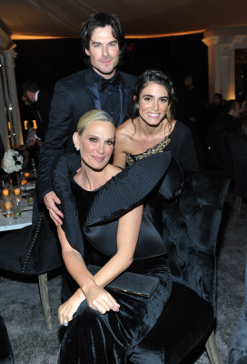 Nikki Reed pic #996645