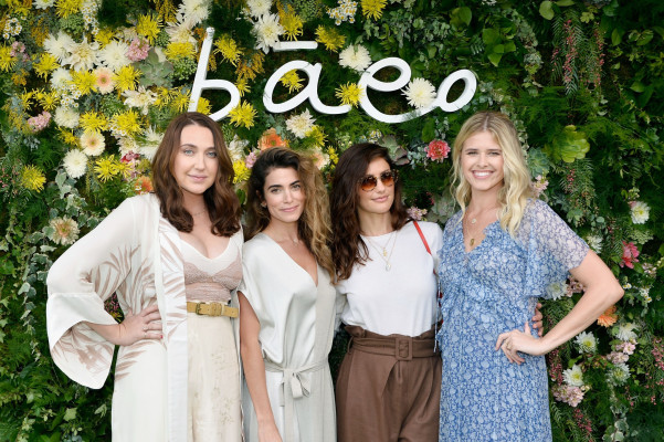 Nikki Reed pic #1100629