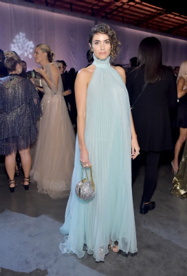 Nikki Reed pic #1194963