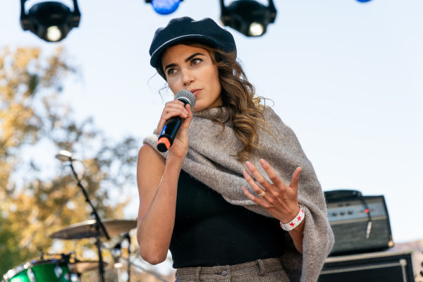 Nikki Reed pic #1088538