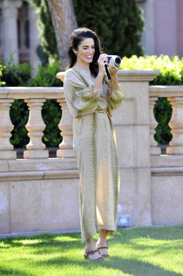 Nikki Reed pic #1026430