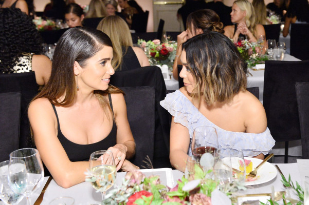 Nikki Reed pic #973688
