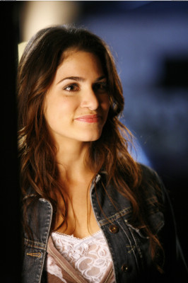 Nikki Reed pic #142820
