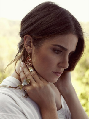 Nikki Reed pic #567220