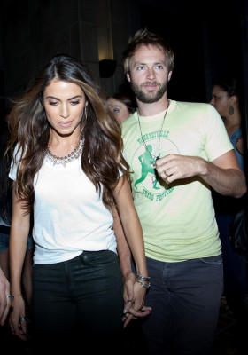 Nikki Reed pic #510366
