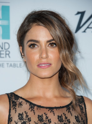 Nikki Reed pic #725780