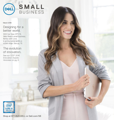 Nikki Reed pic #1018589