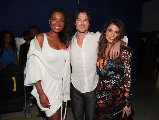 Nikki Reed pic #961785