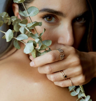 Nikki Reed pic #1033155