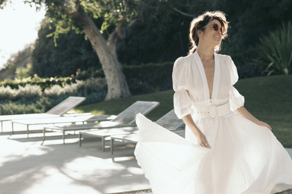 Nikki Reed pic #1111984
