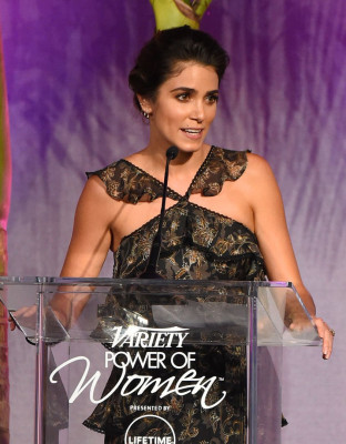 Nikki Reed pic #971548
