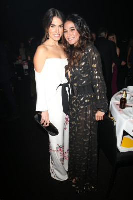 Nikki Reed pic #996142