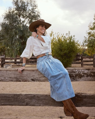 Nikki Reed pic #1373377