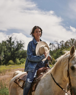 photo 6 in Nikki Reed gallery [id1370789] 2025-04-29 00:00:00