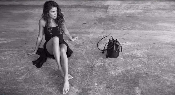 Nikki Reed pic #930477