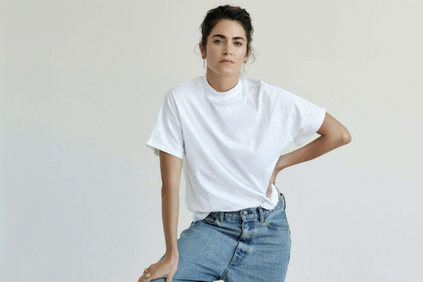 Nikki Reed pic #1265552